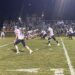 Cameron Earns Big Victory over Magnolia