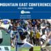MEC Names Football Players of the Week