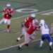 Red Devils Blow Past Zanesville