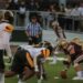 MEC Football: Week 2 Preview