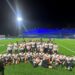 Linsly MS Football Completes Perfect Season
