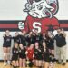 Sherrard Rams Win PAC 8 Volleyball Championship