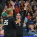 “The Battle for Wheeling” Heads to the Volleyball Court on Tuesday Night