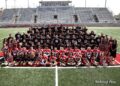 A Trio of OVAC Teams Aim For A State Title Game Birth