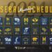 Mountaineers Release 2024 Baseball Schedule
