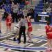 Lady Jets Soar Over Lady Huskies