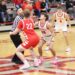 Beaver Local Outlasts St Clairsville on the Road