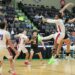 Wheeling Park Opens Season With A Huge Win