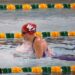 Weather will Chill The Pool This Weekend