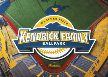 Baseball Facility Renamed Kendrick Family Ballpark