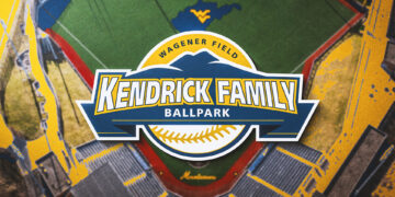 Baseball Facility Renamed Kendrick Family Ballpark
