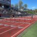 2nd Annual Running with the Rams has a Change of Venue