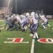Premier Programs Meet in St. Clairsville