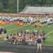 OVAC Kicks Off Football Season for the 79th Time